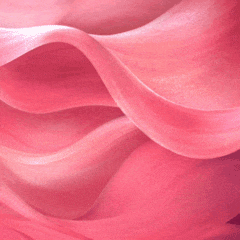 Ecobiology Bioderma visual