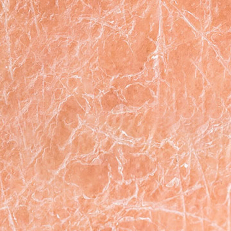 dry skin